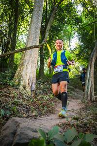 BIB: 4622
                            <button type="button" onclick="openModal(7044471)" class="btn btn-primary btn-sm float-right btn-popup" data-toggle="modal" data-target=".modal-high-quality">
                        <i class="fas fa-shopping-cart"></i> Add to Cart
                    </button>
                                            <button type="button" onclick="isThisMe(7044471, true)" class="btn btn-success btn-sm float-right btn-popup btn-isme hidden" data-toggle="tooltip" data-placement="bottom" title="นี่คือรูปของคุณใช่ไหม คลิกที่นี่เพื่อเอาเข้าอัลบั้ม">
                        <i class="fas fa-plus"></i> Add to album
                    </button>
                    <button type="button" onclick="isThisMe(7044471, false)" class="btn btn-warning btn-sm float-right btn-popup btn-isnotme hidden">
                        <i class="fas fa-ban"></i> Remove from album
                    </button>